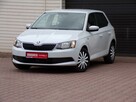 Škoda Fabia Klima /Gwarancja /Iwłaść /MPI / - 6