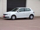 Škoda Fabia Klima /Gwarancja /Iwłaść /MPI / - 7