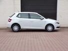 Škoda Fabia Klima /Gwarancja /Iwłaść /MPI / - 9