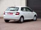 Škoda Fabia Klima /Gwarancja /Iwłaść /MPI / - 10