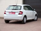 Škoda Fabia Klima /Gwarancja /Iwłaść /MPI / - 11