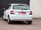 Škoda Fabia Klima /Gwarancja /Iwłaść /MPI / - 13