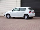 Škoda Fabia Klima /Gwarancja /Iwłaść /MPI / - 15