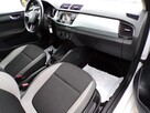 Škoda Fabia Klima /Gwarancja /Iwłaść /MPI / - 16