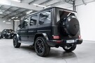 Mercedes G 63 AMG Gwarancja 05.2027. Masaże. Superior. Webasto. FV 23%. - 9