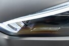 Mercedes CLA 45 AMG 421 KM. Krajowy. Pełne wyposażenie. Bezwypadkowy. FV 23%. - 13