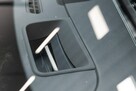 Mercedes CLA 45 AMG 421 KM. Krajowy. Pełne wyposażenie. Bezwypadkowy. FV 23%. - 14