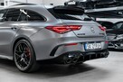 Mercedes CLA 45 AMG 421 KM. Krajowy. Pełne wyposażenie. Bezwypadkowy. FV 23%. - 16