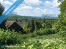 Działki budowlano-rekreacyjne 20a blisko Krakowa ul Widokowa - 2