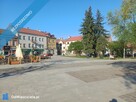 Okazja Rynek Główny Skawina mieszkanie na sprzedaż - 1