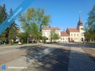 Okazja Rynek Główny Skawina mieszkanie na sprzedaż - 2