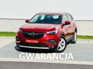 Opel Grandland X 1.2 Start/Stop Business INNOVATION - 1