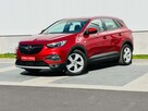 Opel Grandland X 1.2 Start/Stop Business INNOVATION - 2