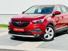 Opel Grandland X 1.2 Start/Stop Business INNOVATION - 4
