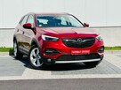 Opel Grandland X 1.2 Start/Stop Business INNOVATION - 6