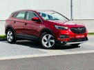 Opel Grandland X 1.2 Start/Stop Business INNOVATION - 7