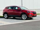 Opel Grandland X 1.2 Start/Stop Business INNOVATION - 8