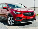 Opel Grandland X 1.2 Start/Stop Business INNOVATION - 9