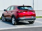 Opel Grandland X 1.2 Start/Stop Business INNOVATION - 11