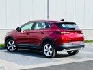 Opel Grandland X 1.2 Start/Stop Business INNOVATION - 12