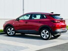 Opel Grandland X 1.2 Start/Stop Business INNOVATION - 13