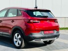 Opel Grandland X 1.2 Start/Stop Business INNOVATION - 14