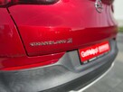 Opel Grandland X 1.2 Start/Stop Business INNOVATION - 15