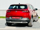 Opel Grandland X 1.2 Start/Stop Business INNOVATION - 16