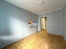 Lokal użytkowy Warszawa Wola, Płocka - 14