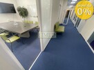 Wysoki standard,Wilanów,dostep24h,recepcja,parking - 3