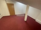 Wysoki standard,Wilanów,dostęp24h,recepcja,parking - 8