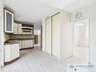 Dom - 2 mieszkania, tarasy, ogród, garaż, hala - 6