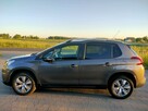 Peugeot 2008 1.6 HDi Klimatronik Tempomat PDC Isofix - 2