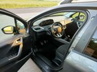 Peugeot 2008 1.6 HDi Klimatronik Tempomat PDC Isofix - 9