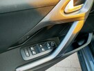 Peugeot 2008 1.6 HDi Klimatronik Tempomat PDC Isofix - 11