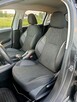 Peugeot 2008 1.6 HDi Klimatronik Tempomat PDC Isofix - 12