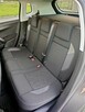 Peugeot 2008 1.6 HDi Klimatronik Tempomat PDC Isofix - 14