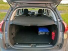 Peugeot 2008 1.6 HDi Klimatronik Tempomat PDC Isofix - 15