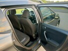 Peugeot 2008 1.6 HDi Klimatronik Tempomat PDC Isofix - 16