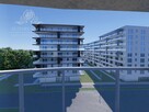 Piękne mieszkanie z molwiością wydzielenia sypialni, Reymonta - 15