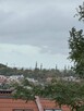 M2 na Gdańskim Chełmie - 16