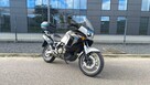 Honda Varadero 1000 XL | 2000 r. | Po serwisie | Kufer Hondy | OKAZJA - 2