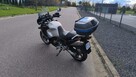 Honda Varadero 1000 XL | 2000 r. | Po serwisie | Kufer Hondy | OKAZJA - 3
