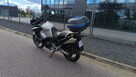 Honda Varadero 1000 XL | 2000 r. | Po serwisie | Kufer Hondy | OKAZJA - 4