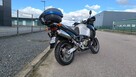 Honda Varadero 1000 XL | 2000 r. | Po serwisie | Kufer Hondy | OKAZJA - 5