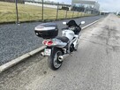 Kawasaki ZZR • 2004 • 152KM • 58 tys. km • Kufer - 4