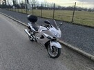 Kawasaki ZZR • 2004 • 152KM • 58 tys. km • Kufer - 6