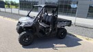 CF Moto inny UTV CF Moto UForce 1000 4x4 2019r Po Serwisie 1wł PL Kiper Buggy - 2