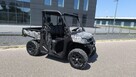 CF Moto inny UTV CF Moto UForce 1000 4x4 2019r Po Serwisie 1wł PL Kiper Buggy - 6