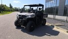 CF Moto inny UTV CF Moto UForce 1000 4x4 2019r Po Serwisie 1wł PL Kiper Buggy - 8